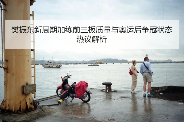 樊振东新周期加练前三板质量与奥运后争冠状态热议解析